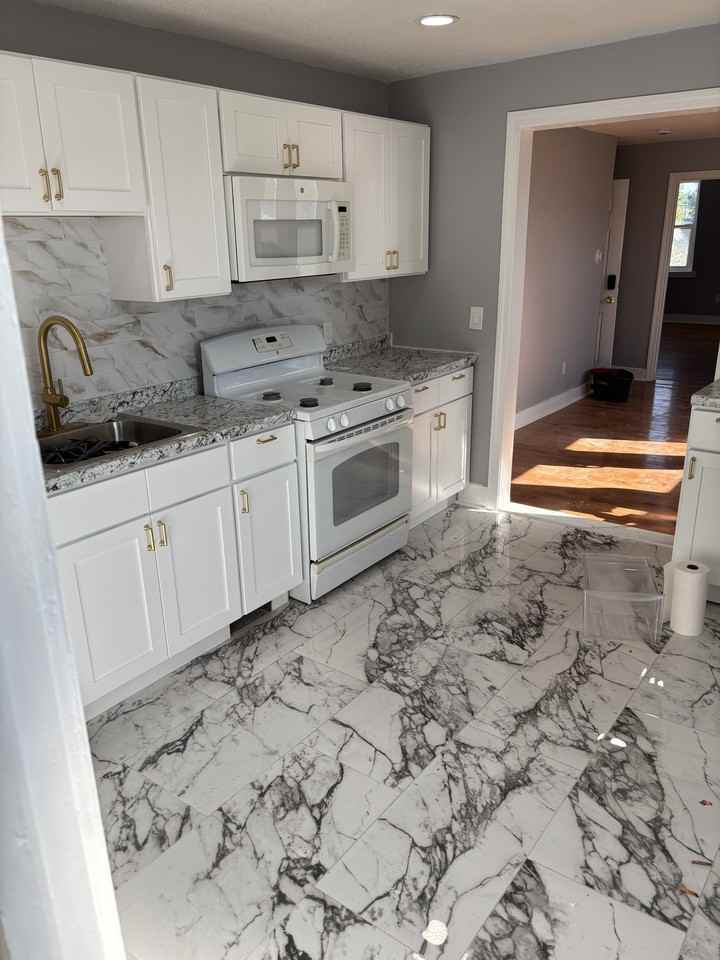 36 Stanley Street - Photo 4 of 12