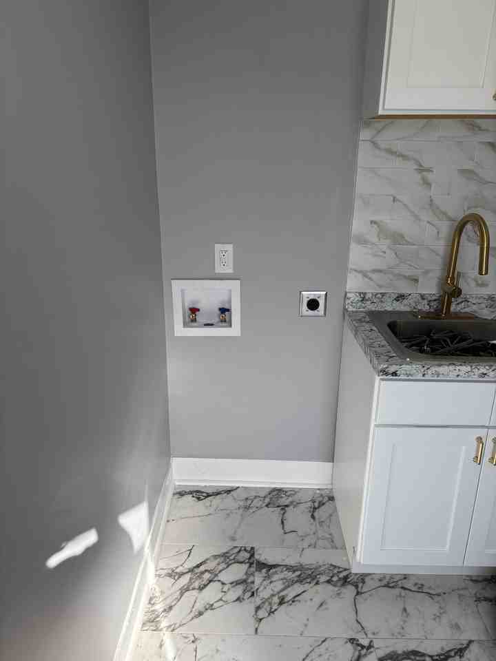 36 Stanley Street - Photo 5 of 12