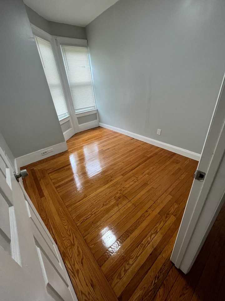 36 Stanley Street - Photo 7 of 12