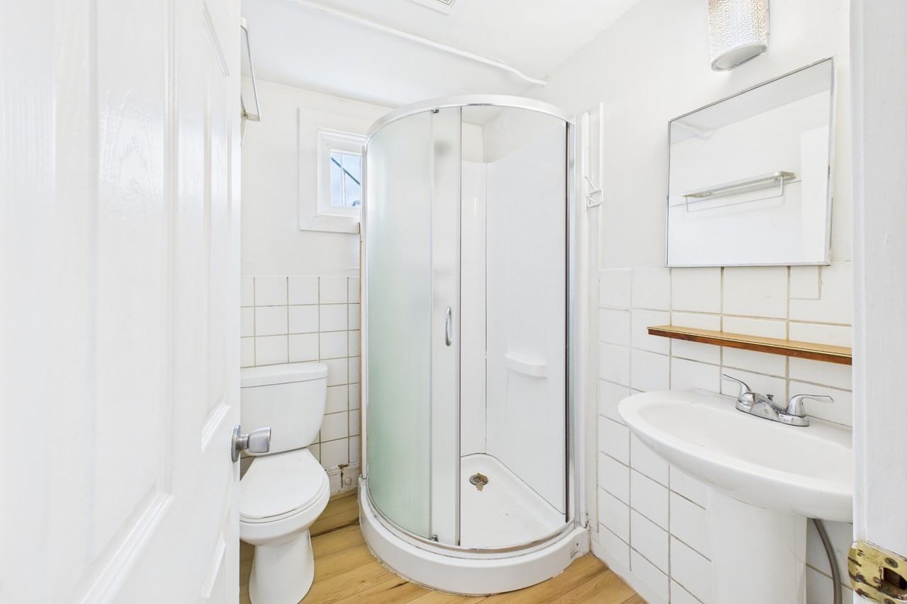 60 Rathbun Street - Photo 2 of 14