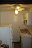 5825 Bartlett - Photo 1 of 1