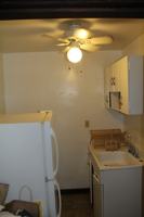 featured image of 5825 Bartlett St