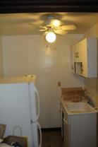 5825 Bartlett - Photo 1 of 1