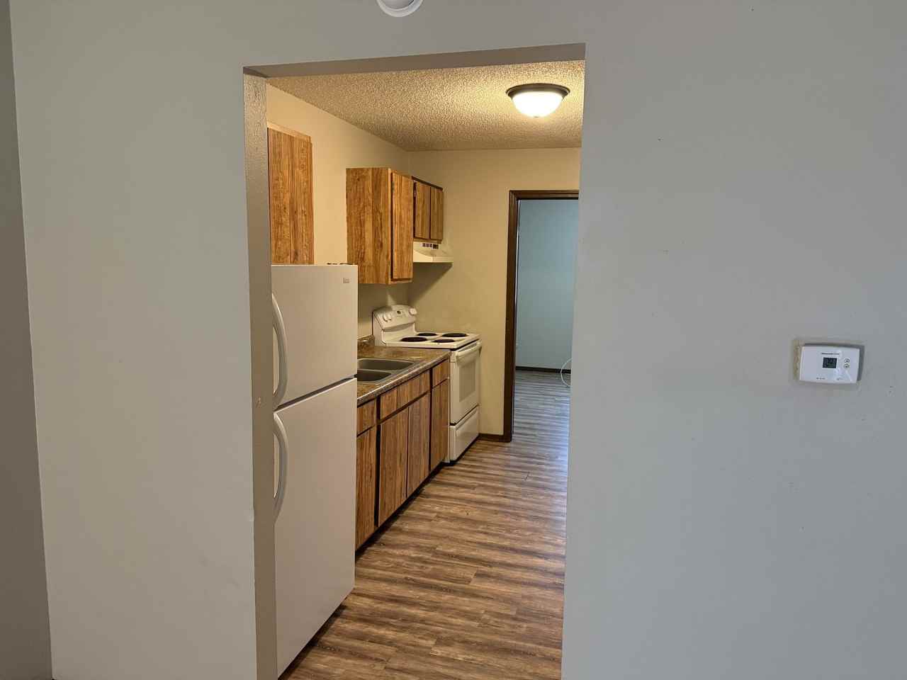 430 W. Hay St. - Photo 3 of 5