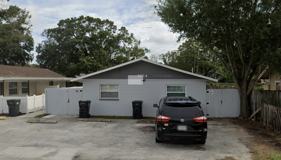 3734 58th Avenue North - Photo 1 of 1