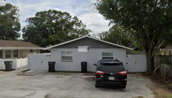 featured image of 3734 58th Ave N