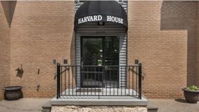 Harvard House Apartments - Photo 1 of 1