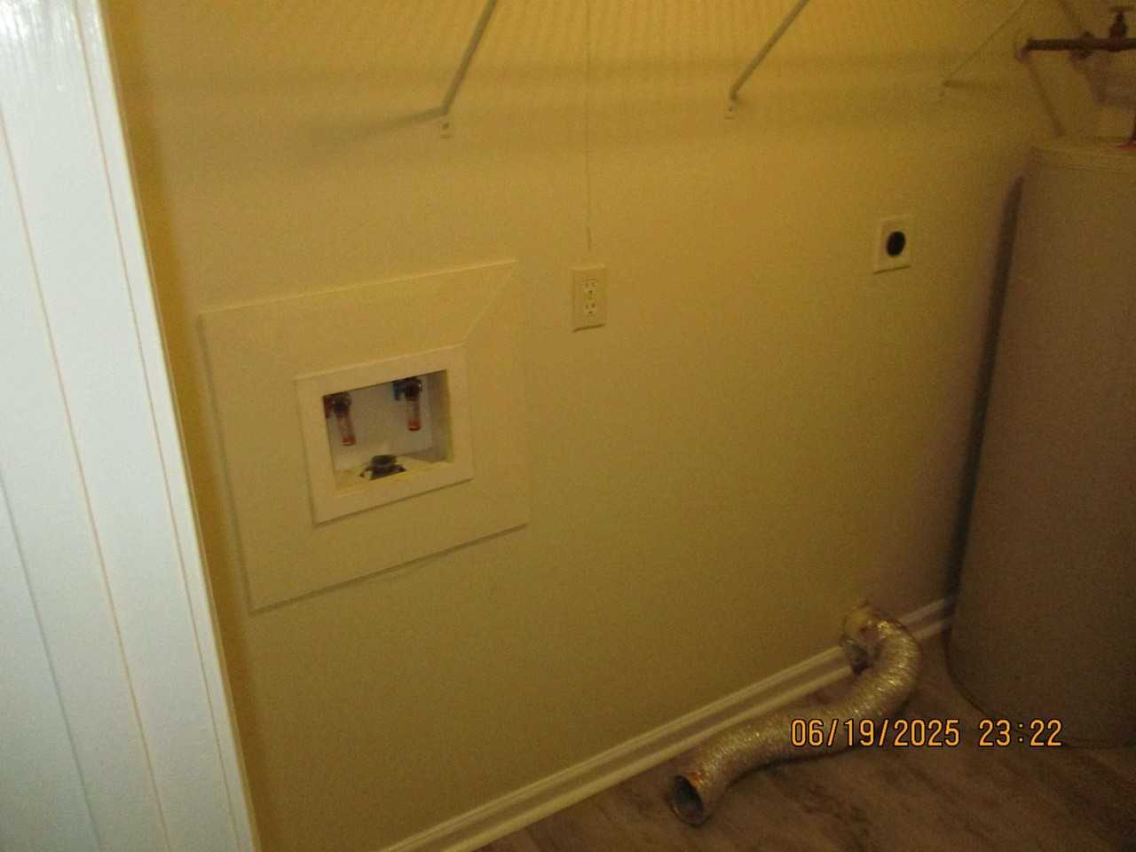 148 Westcott Lane - Photo 2 of 10