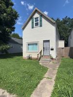 featured image of 1115 N Elliott St