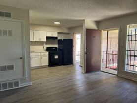 888 Kerr Ave - Photo 1 of 1