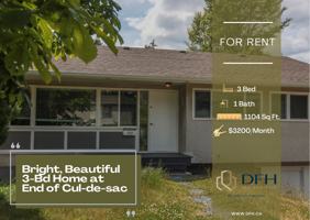 featured image of 3922 Saint Peter's Road