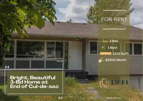 3922 Saint Peter's Road - Photo 1 of 1