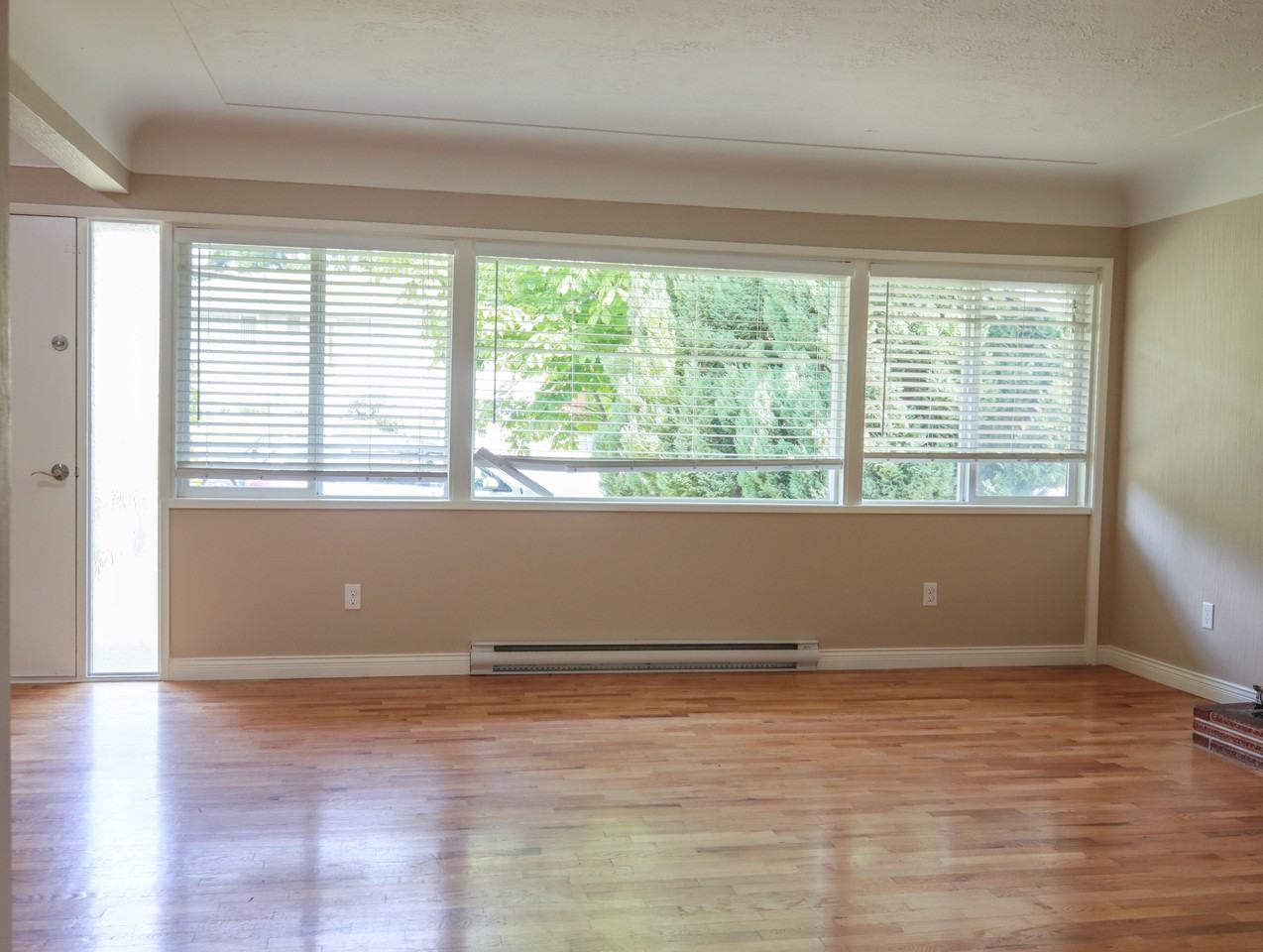 3922 Saint Peter's Road - Photo 5 of 19