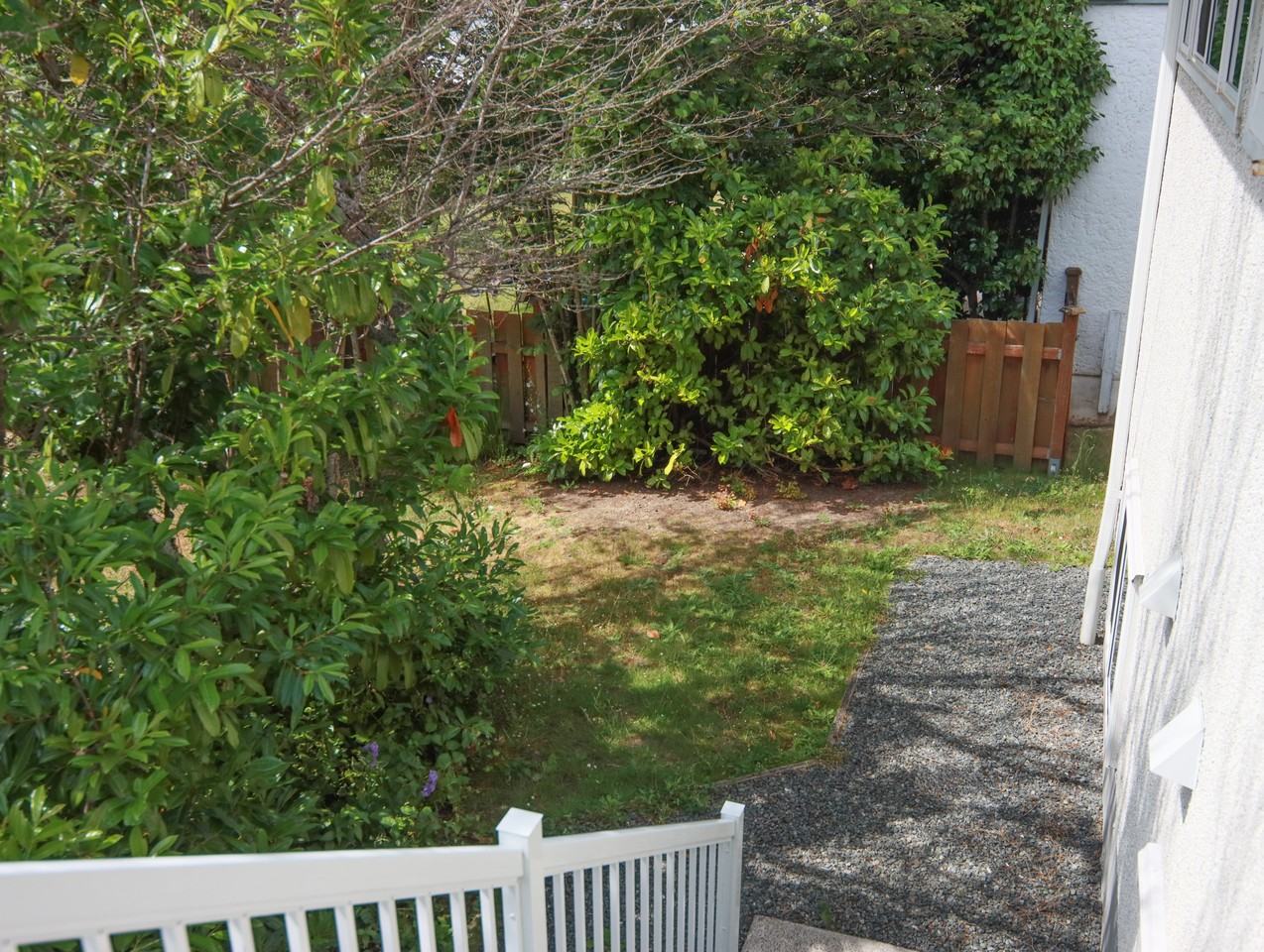 3922 Saint Peter's Road - Photo 6 of 19