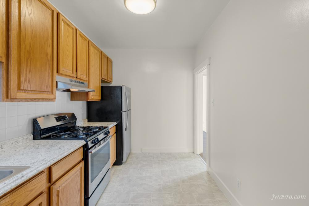 Anza Street & 23rd Avenue - Photo 2 of 20