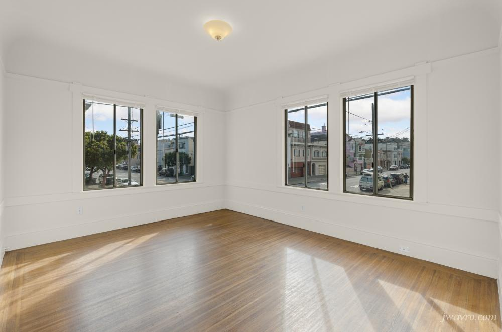 Anza Street & 23rd Avenue - Photo 3 of 20