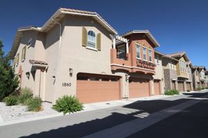 featured image of 1860 Sea Horse Rd #A