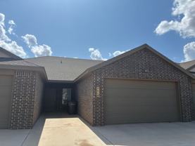 5613 Kemper St - Photo 1 of 1