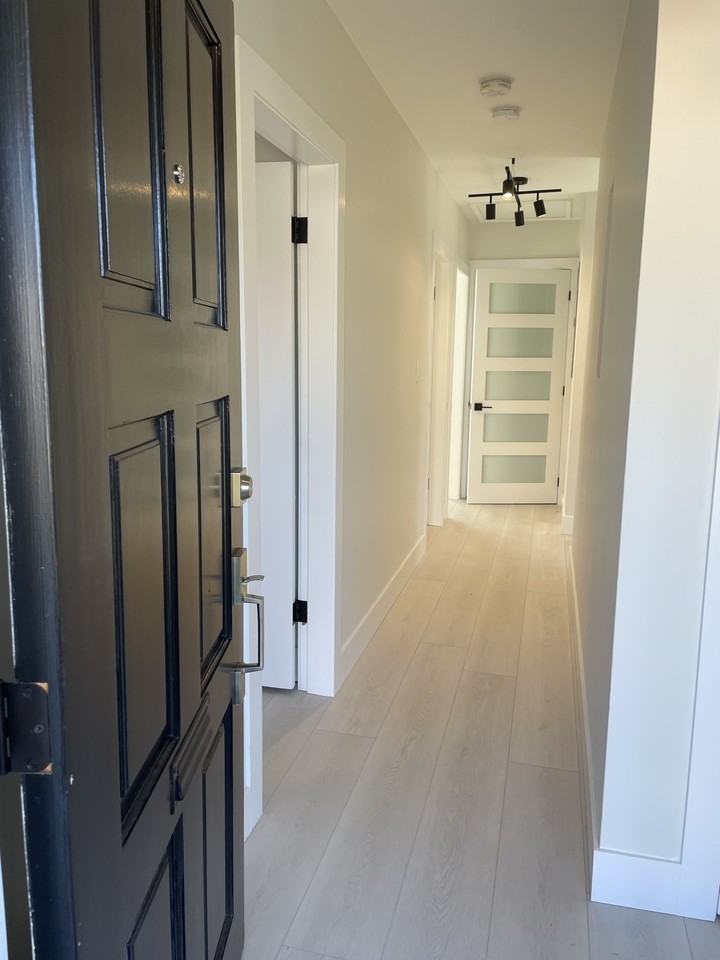 6316 Dawson Street - Photo 3 of 15