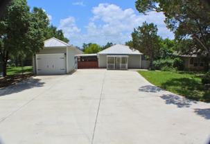320 Lighthouse - Photo 1 of 1