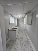 featured image of 2207 S Walnut St