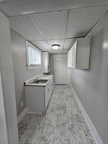 2207 S Walnut St, Muncie, IN 47302 - Photo 1 of 1