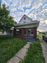 2207 S Walnut St - Photo 1 of 1