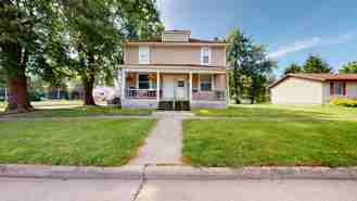 260-262 E Bucyrus St - Photo 1 of 1