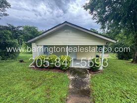 2009 E Lake Blvd - Photo 1 of 1