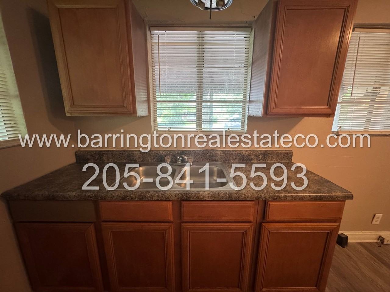 122 Gwin Ave - Photo 3 of 5