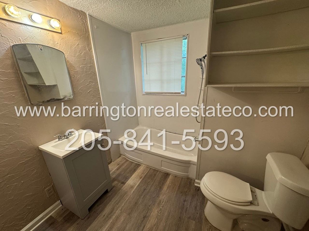 122 Gwin Ave - Photo 4 of 5