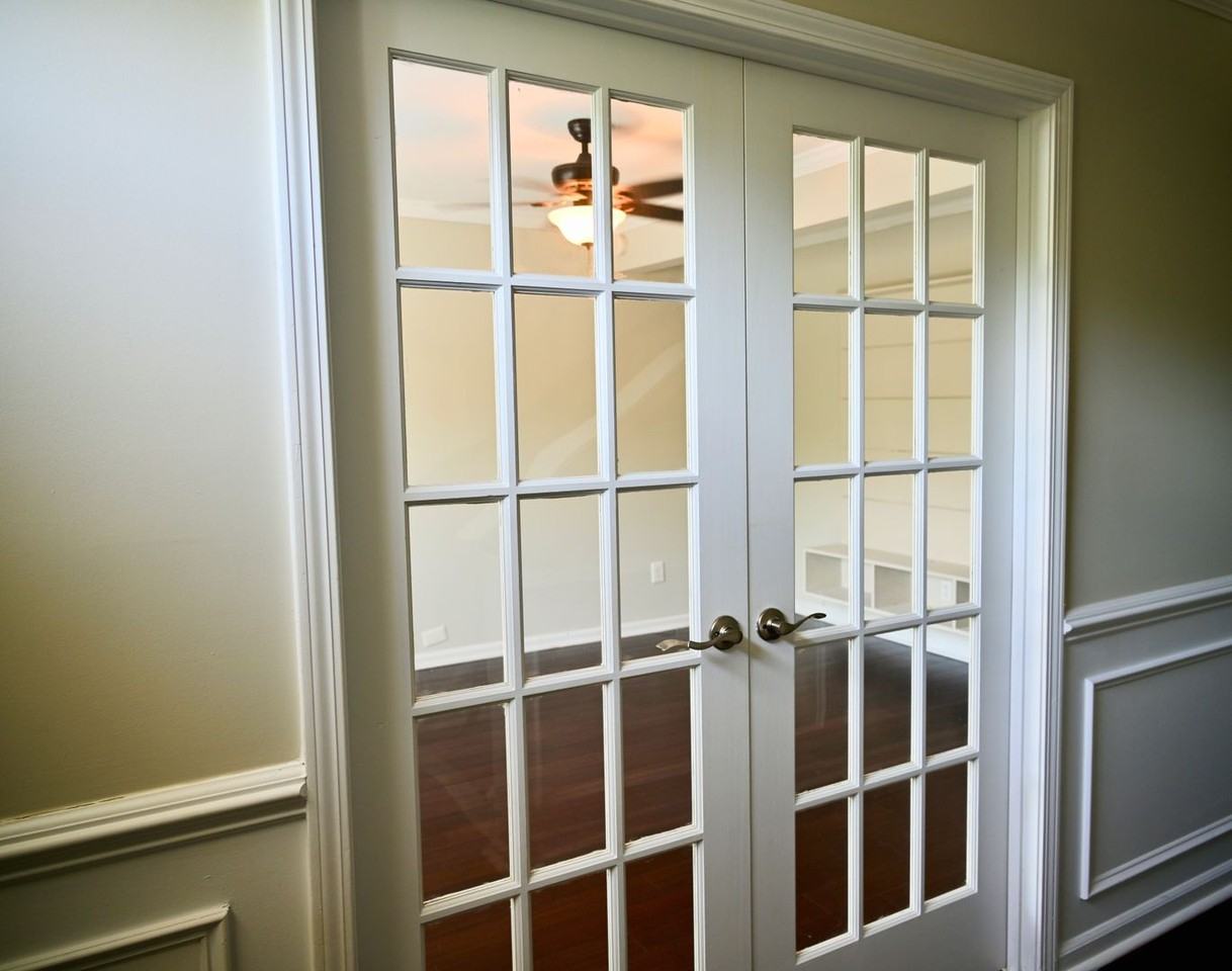 11850 Chelton Ridge Ln - Photo 3 of 11