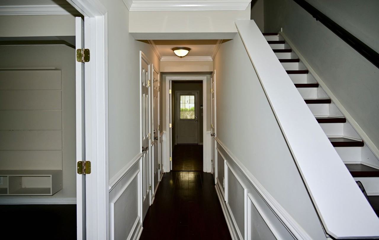 11850 Chelton Ridge Ln - Photo 5 of 11