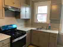 6121 Saint Marie St - Photo 1 of 1