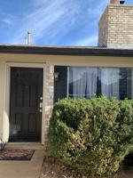 featured image of 614 N Elkhart Ave