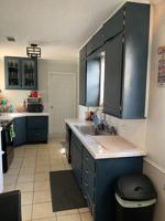 featured image of 614 N Elkhart Ave