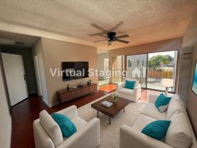 00072-641 - Photo 1 of 1