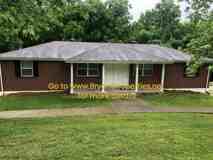 163B Vulco Dr - Photo 1 of 1