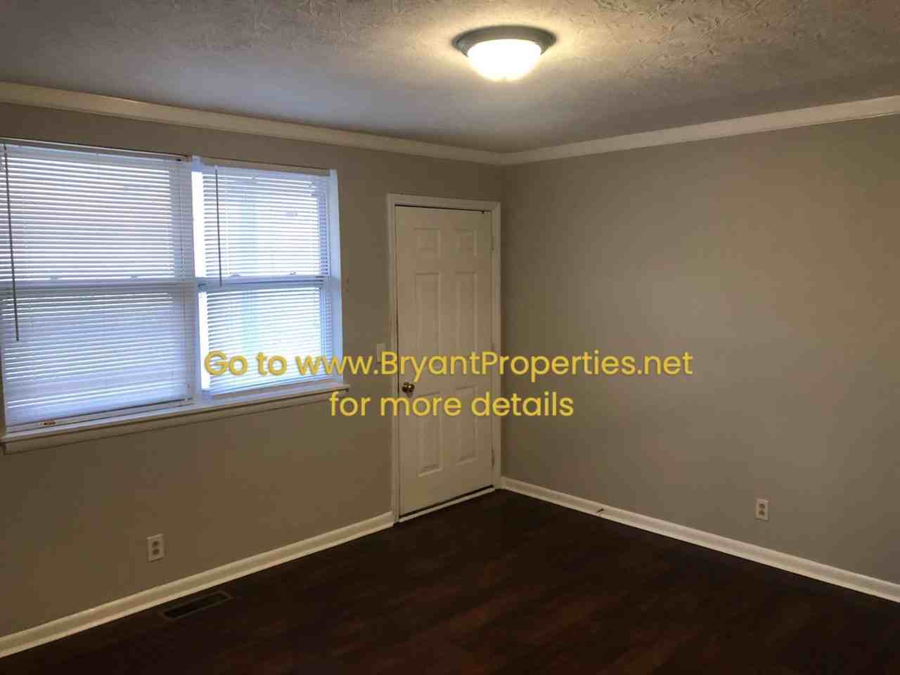 163 Vulco Drive - Photo 2 of 15