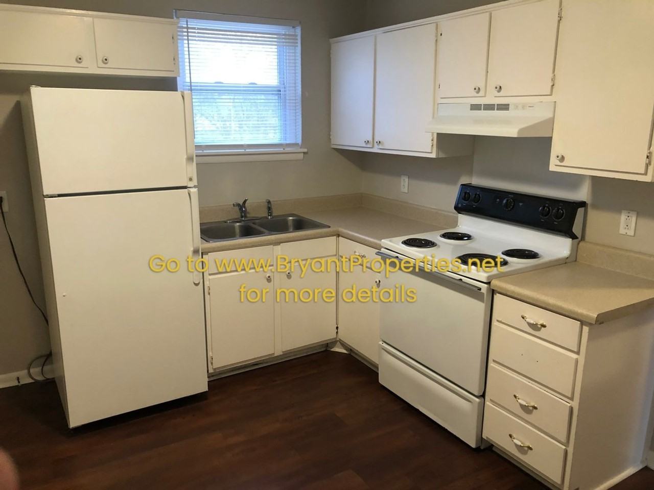 163 Vulco Drive - Photo 4 of 15