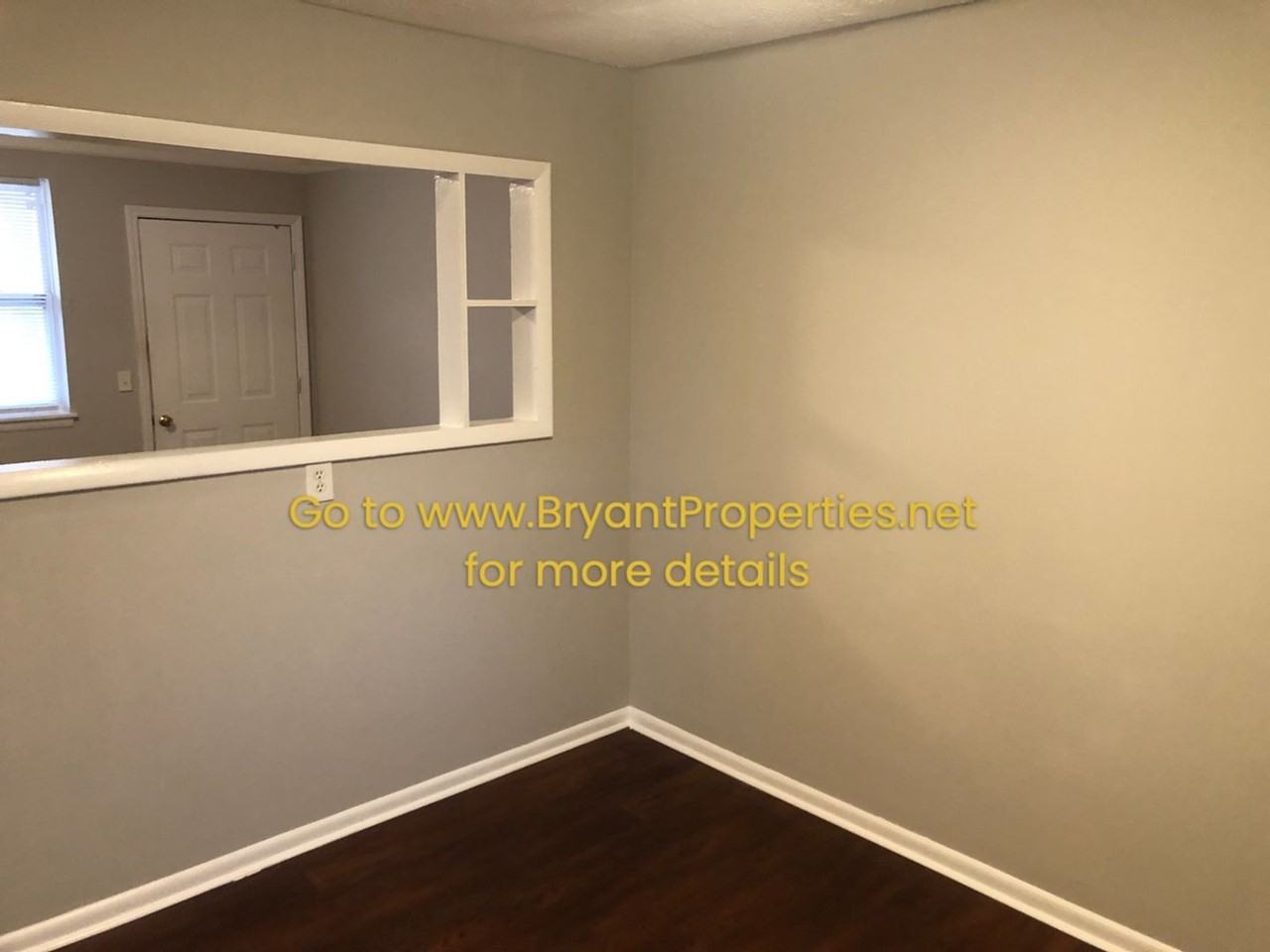 163 Vulco Drive - Photo 5 of 15