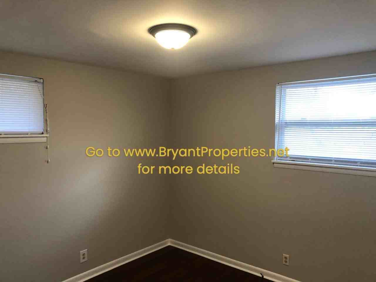 163 Vulco Drive - Photo 6 of 15