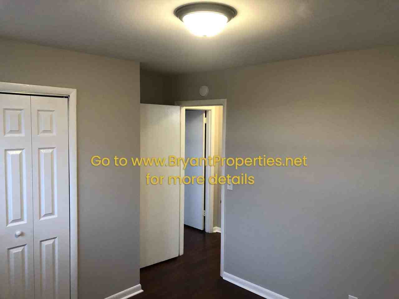 163 Vulco Drive - Photo 7 of 15