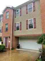 139 Morewood Ave - Photo 1 of 1
