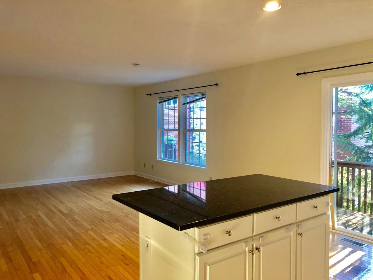 139 Morewood Ave - Photo 4 of 11