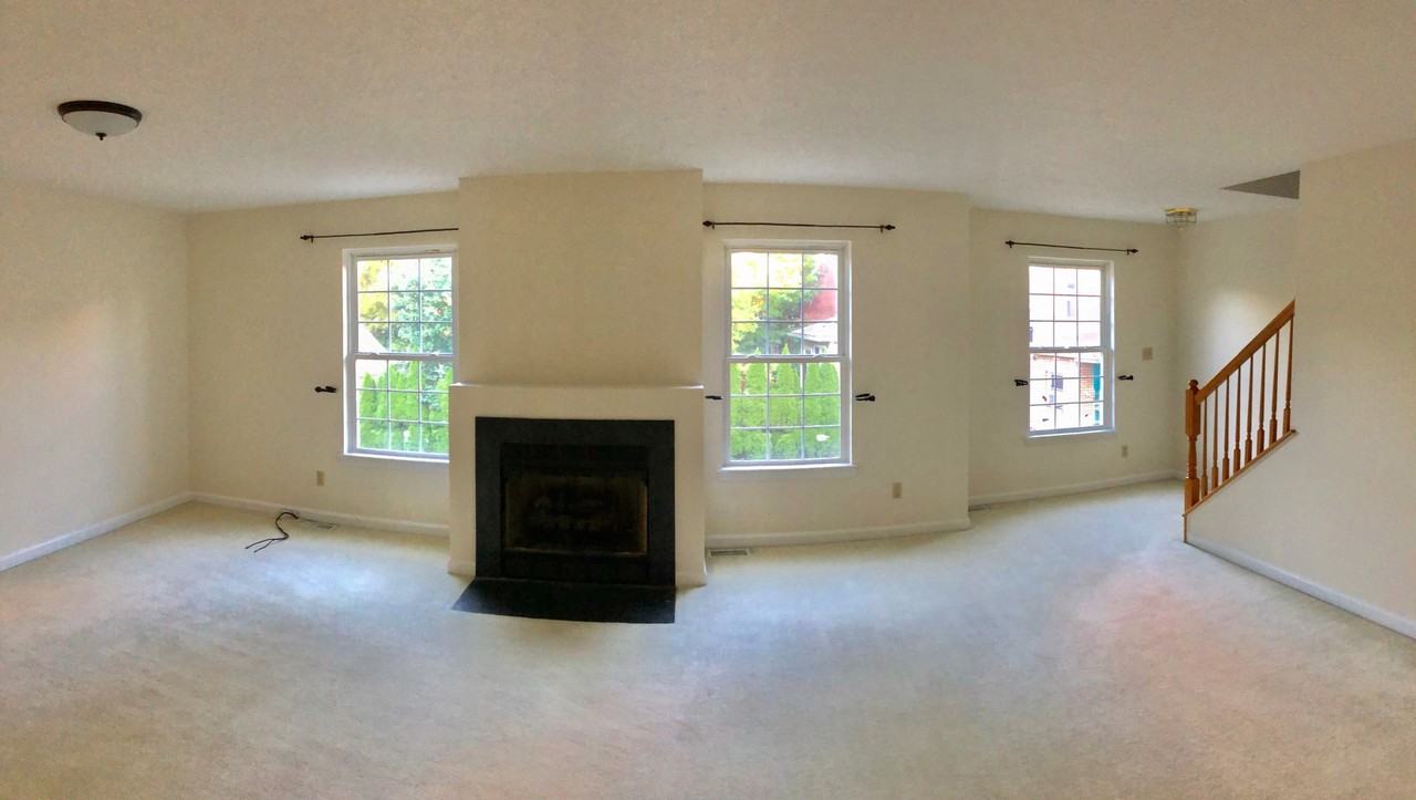 139 Morewood Ave - Photo 7 of 11