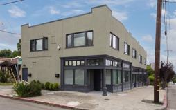 Madera / Fleming - Photo 1 of 1