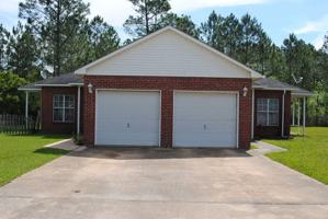 featured image of 8018 Exchange St