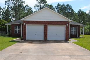 8018 Exchange Street Duplex - Photo 1 of 1