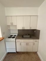 1 Bed/ 1 Bath in the Heart of Miami! - Photo 1 of 1